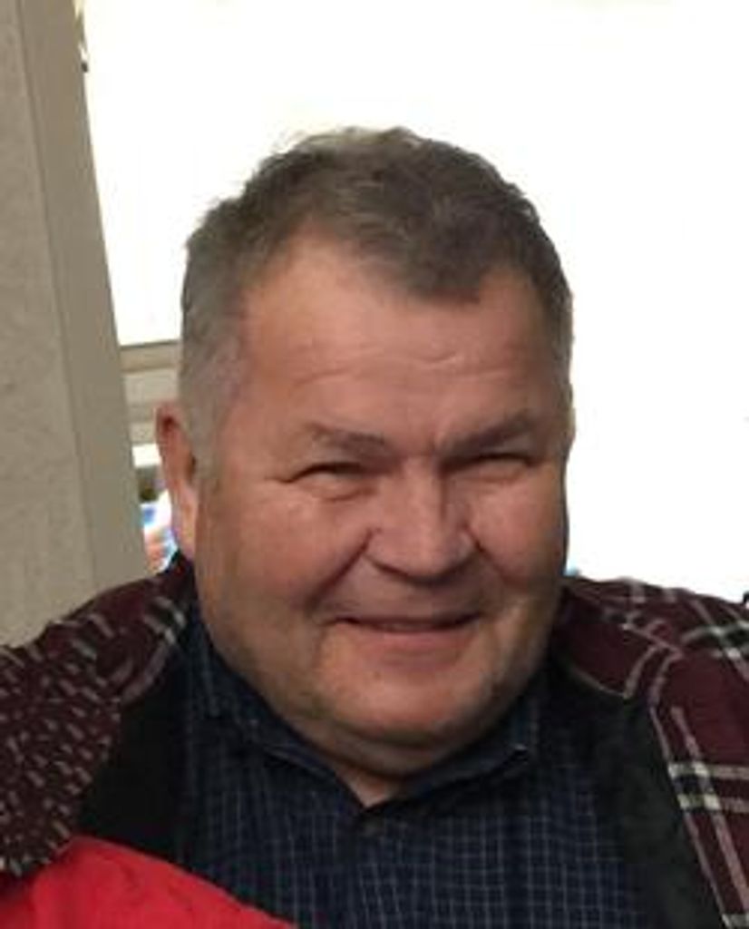 Charles L. Neisen