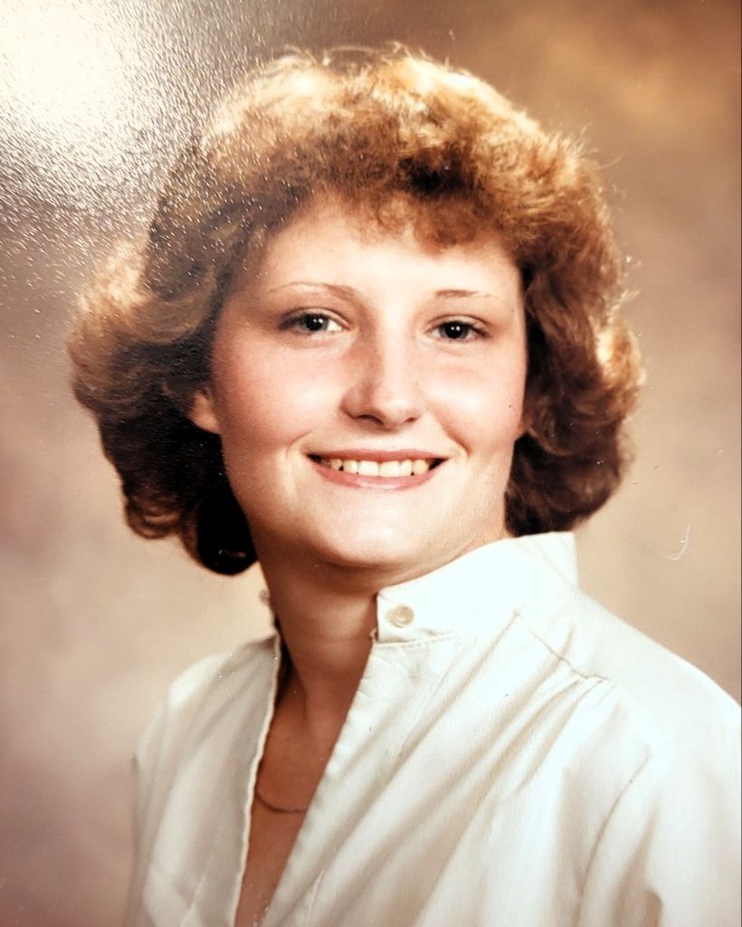 Cathleen K. Sams