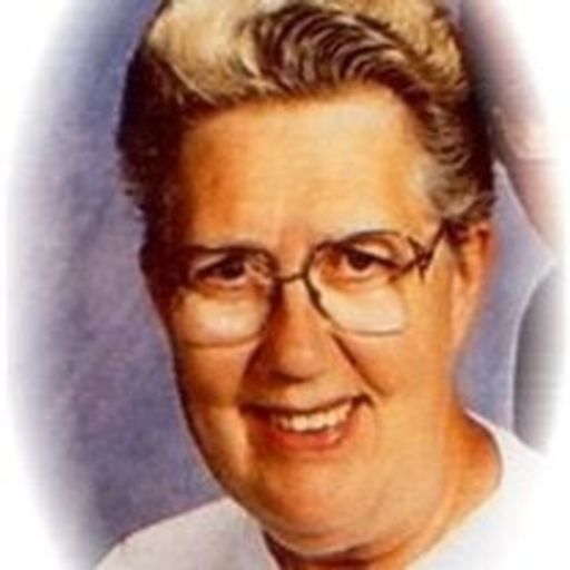 Helen Joanne Albritton photo gallery thumbnail 1 of 1