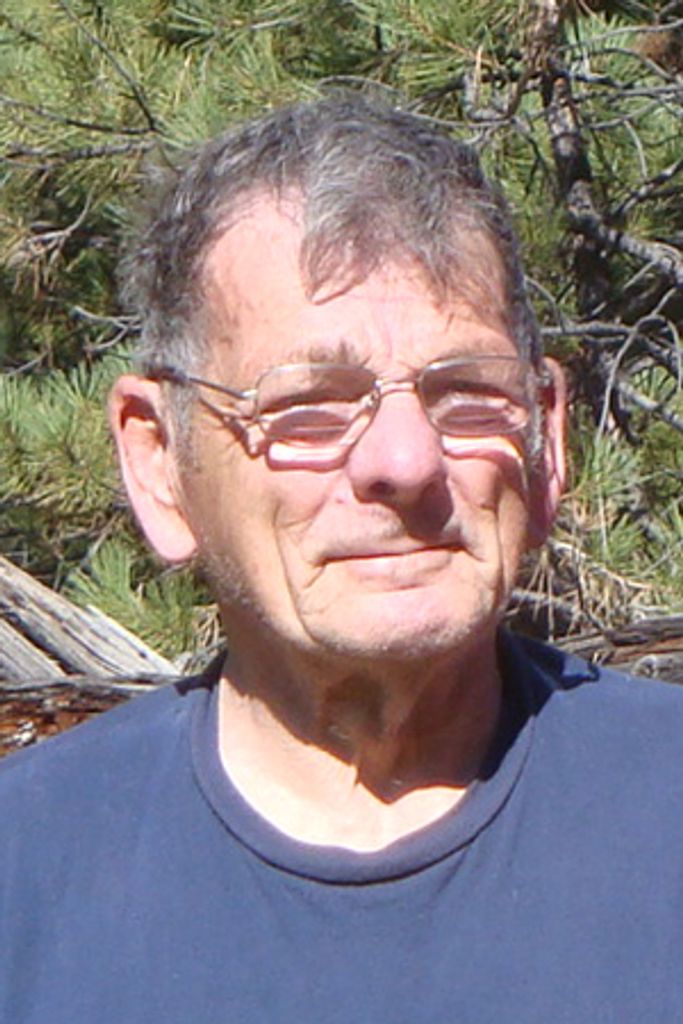 Seth  A. Weston