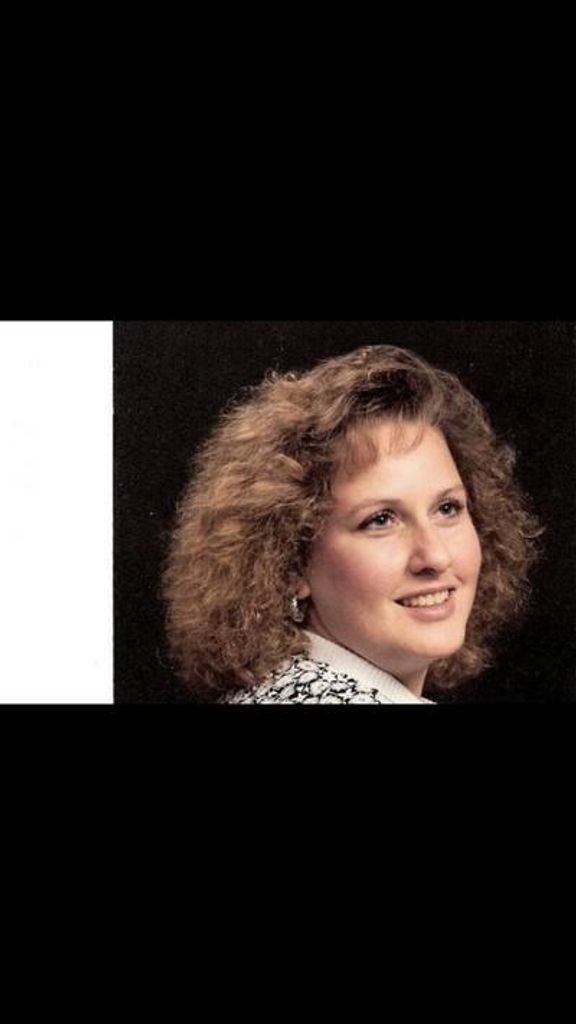 Carole L. Dudley Profile Photo