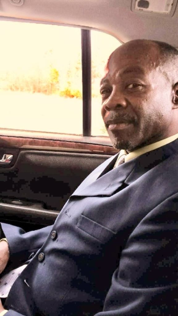 Harryl Cottrell Profile Photo