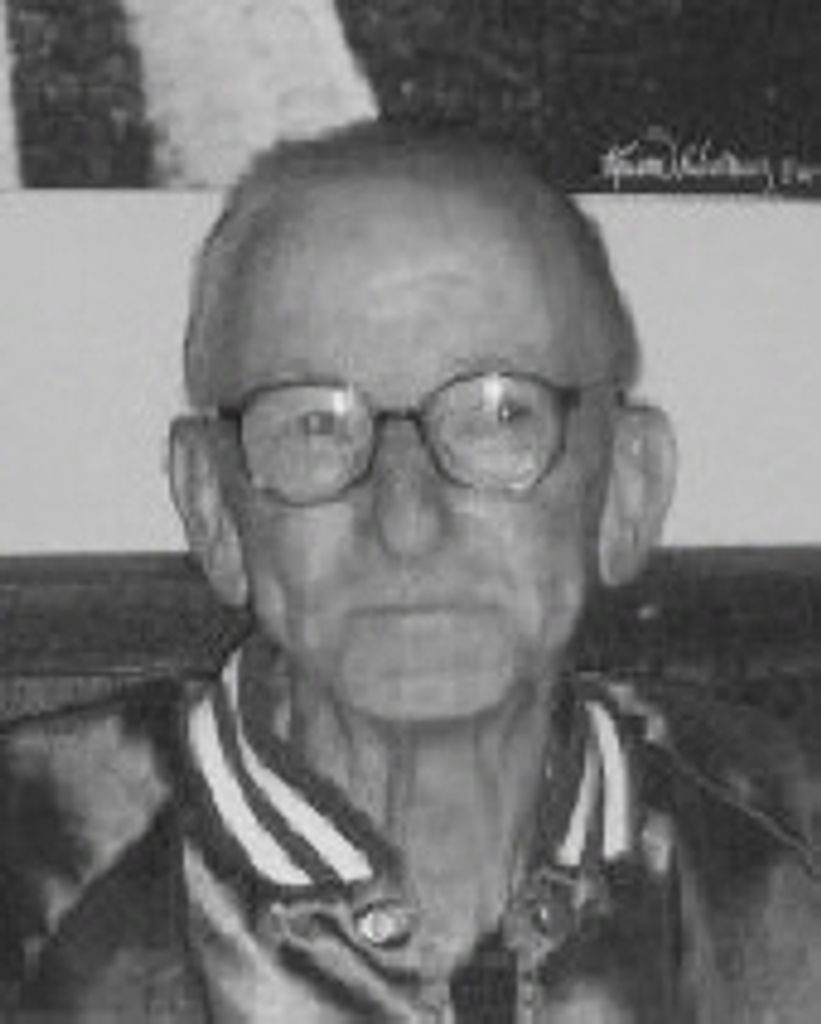Howard Roberts