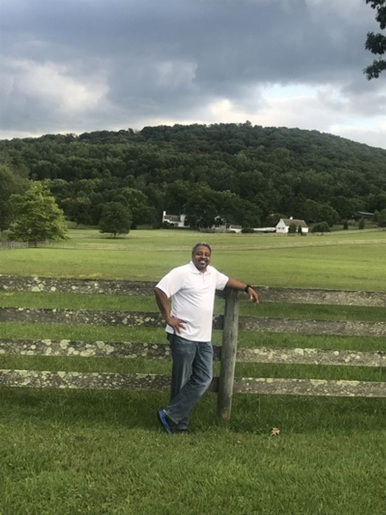 Artra "Monty" Youghman Young Profile Photo