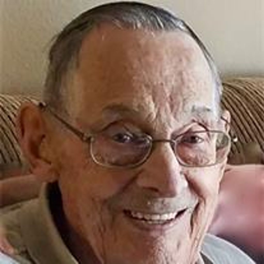 Robert Edward Schoettle Profile Photo