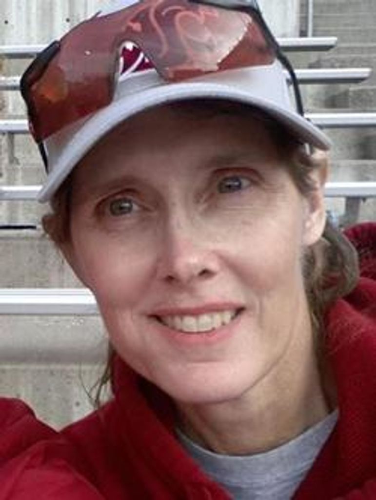 Denise J. Hatley