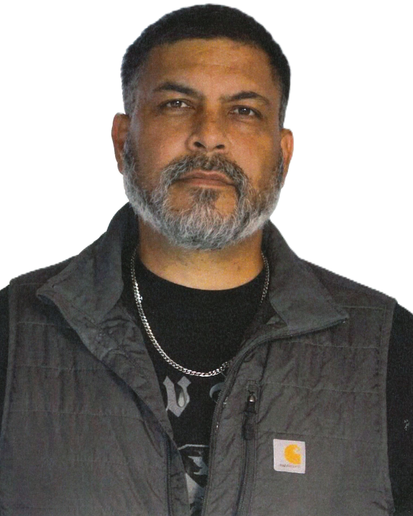 Adrian Escobedo Profile Photo