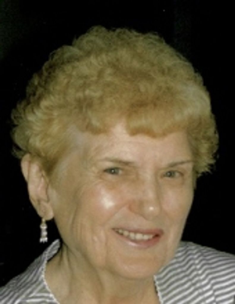 Carrie Lee Cantley Profile Photo