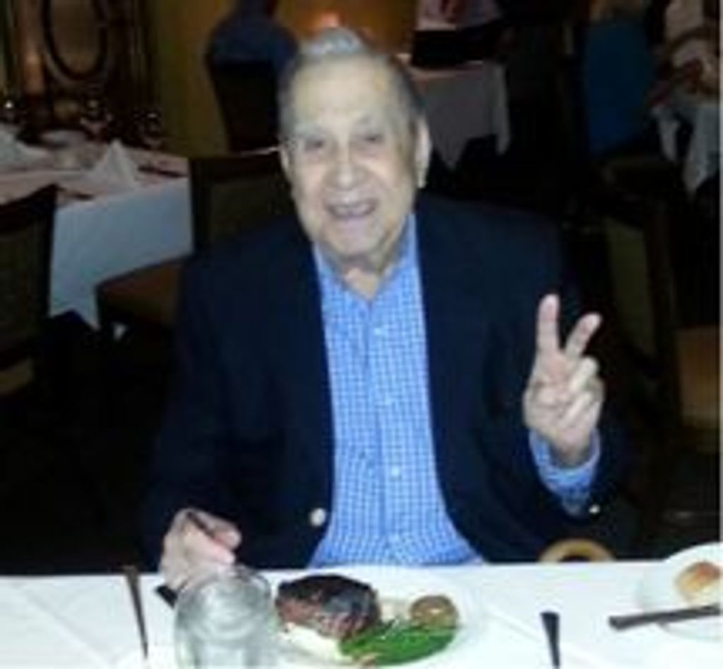 George Yockim- Sklc, V6, Usnr