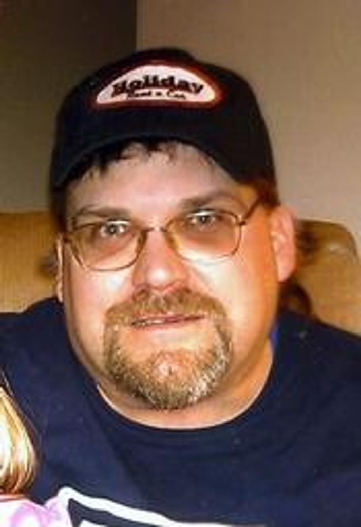 Victor L. Gulbrandsen Jr.