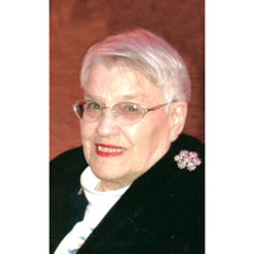 Lorene Annetta Geiselhart