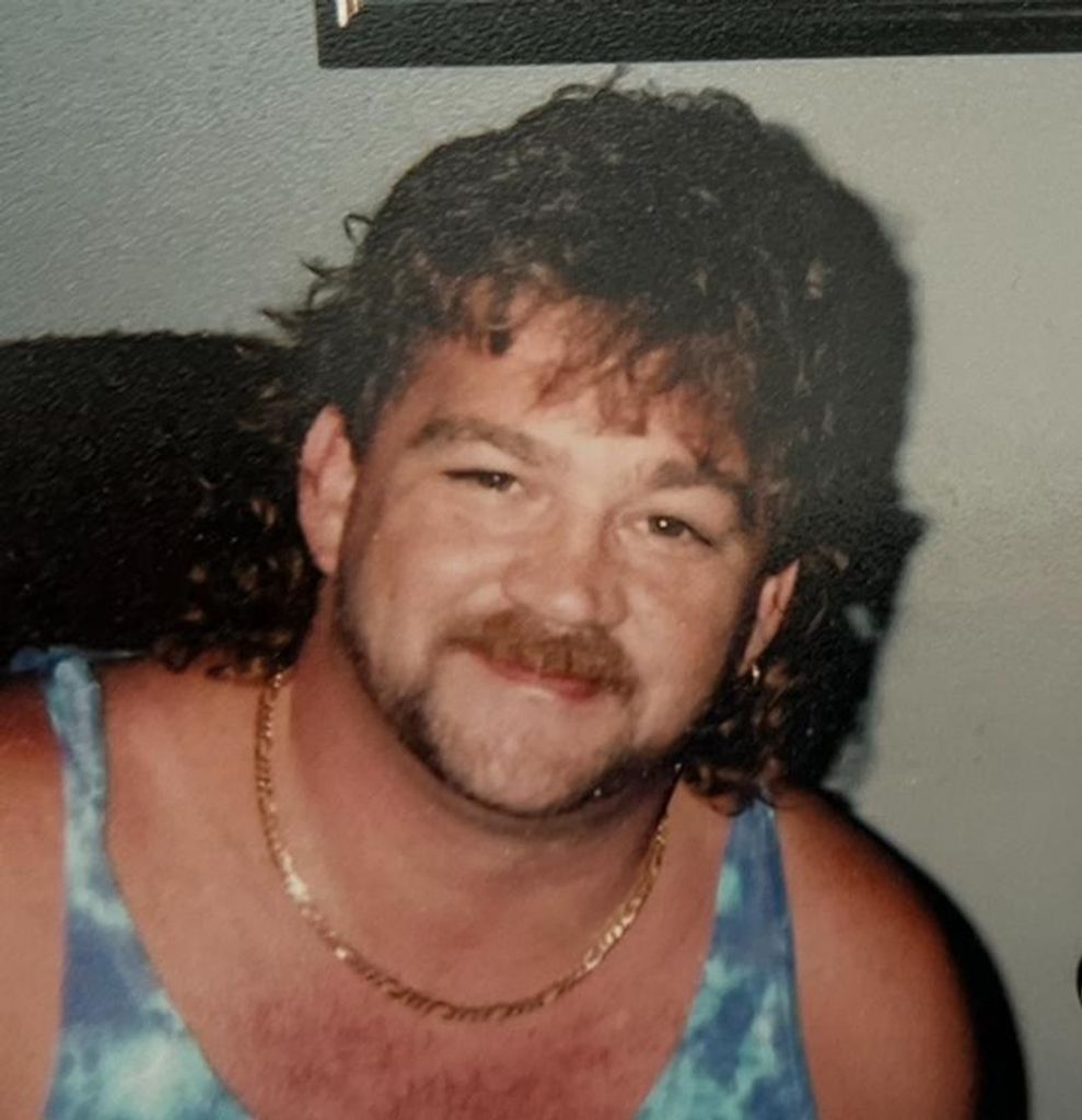Larry Wallace Ross Profile Photo