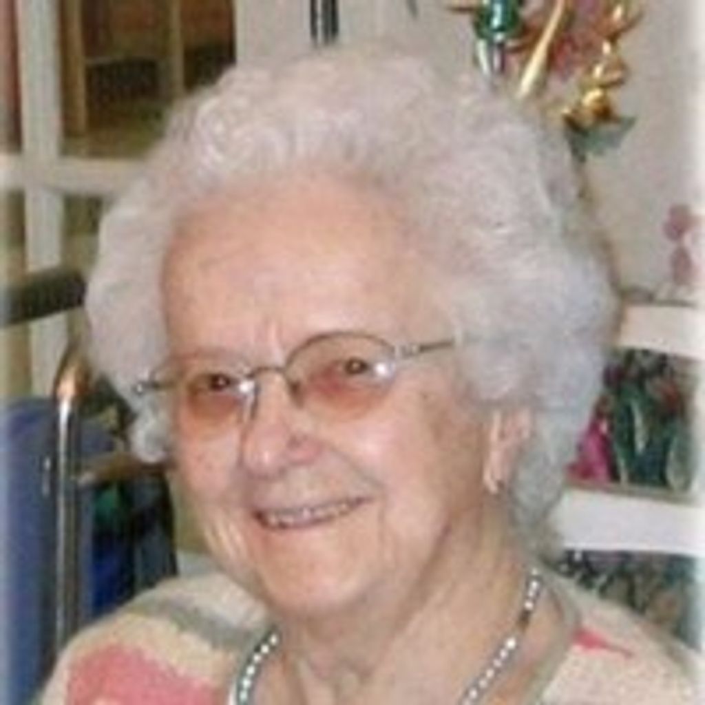 Dorothy H Gaerke