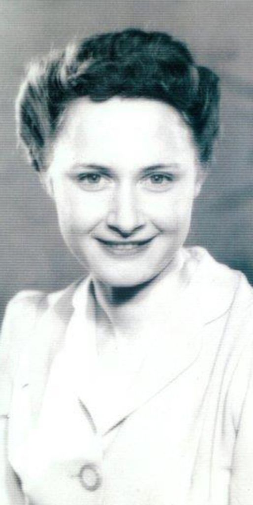 Vivian Smith Profile Photo