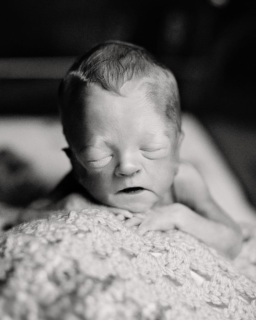 Hudson Richard Hake Profile Photo