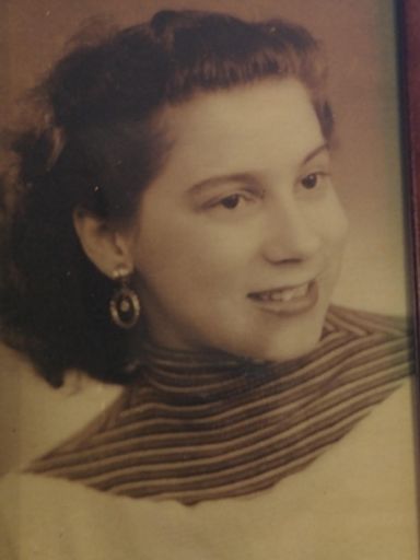 Marie Elizabeth Sileo Profile Photo