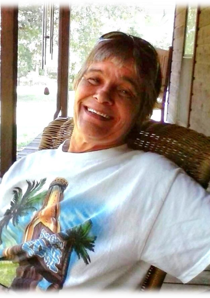 Edith J. Williams