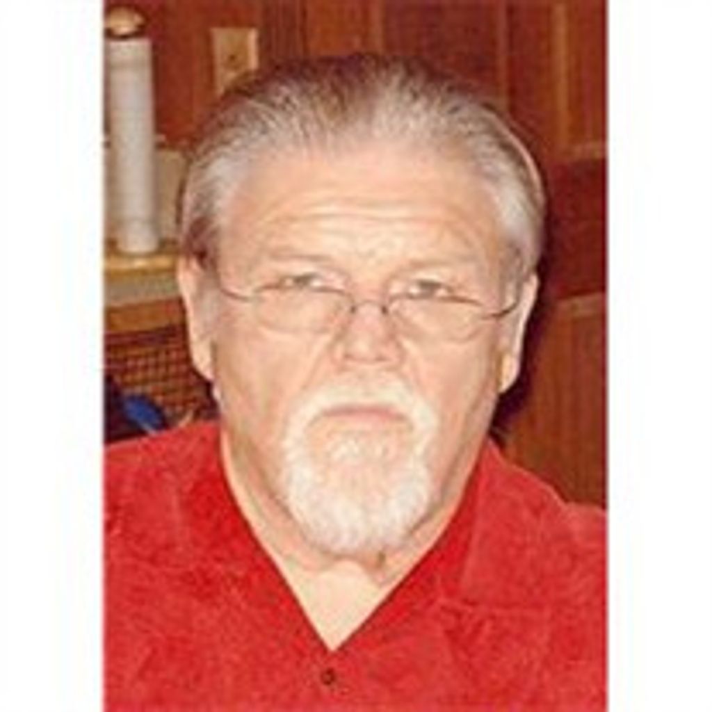 Danny Williams