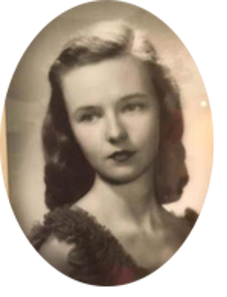 Martha Wilson