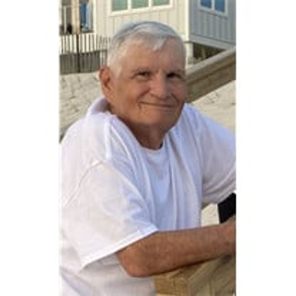 Paul J. Acri