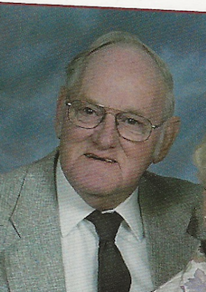Robert E. Weir Profile Photo