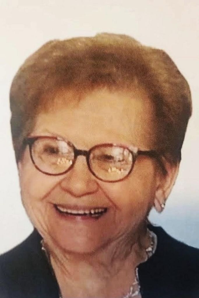 Marlene Gongliewski Profile Photo