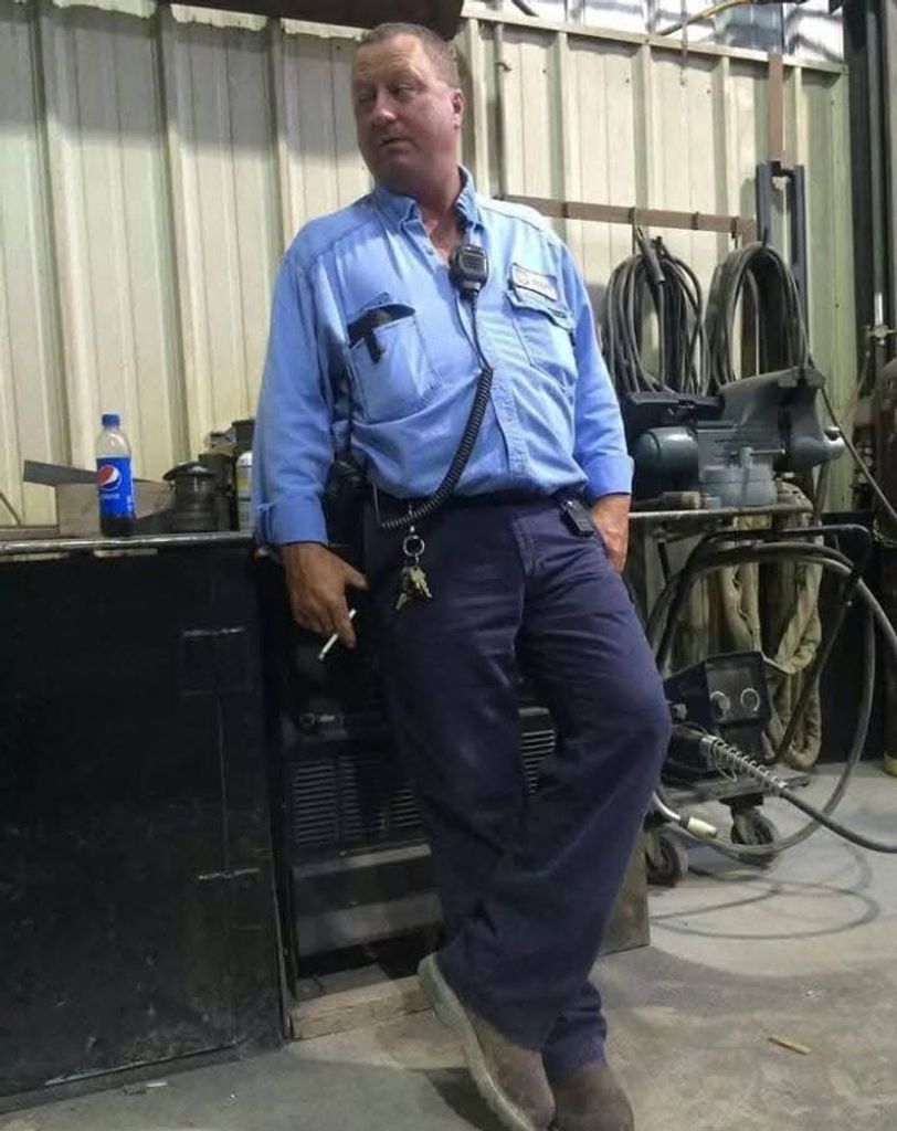 Michael Coan Profile Photo