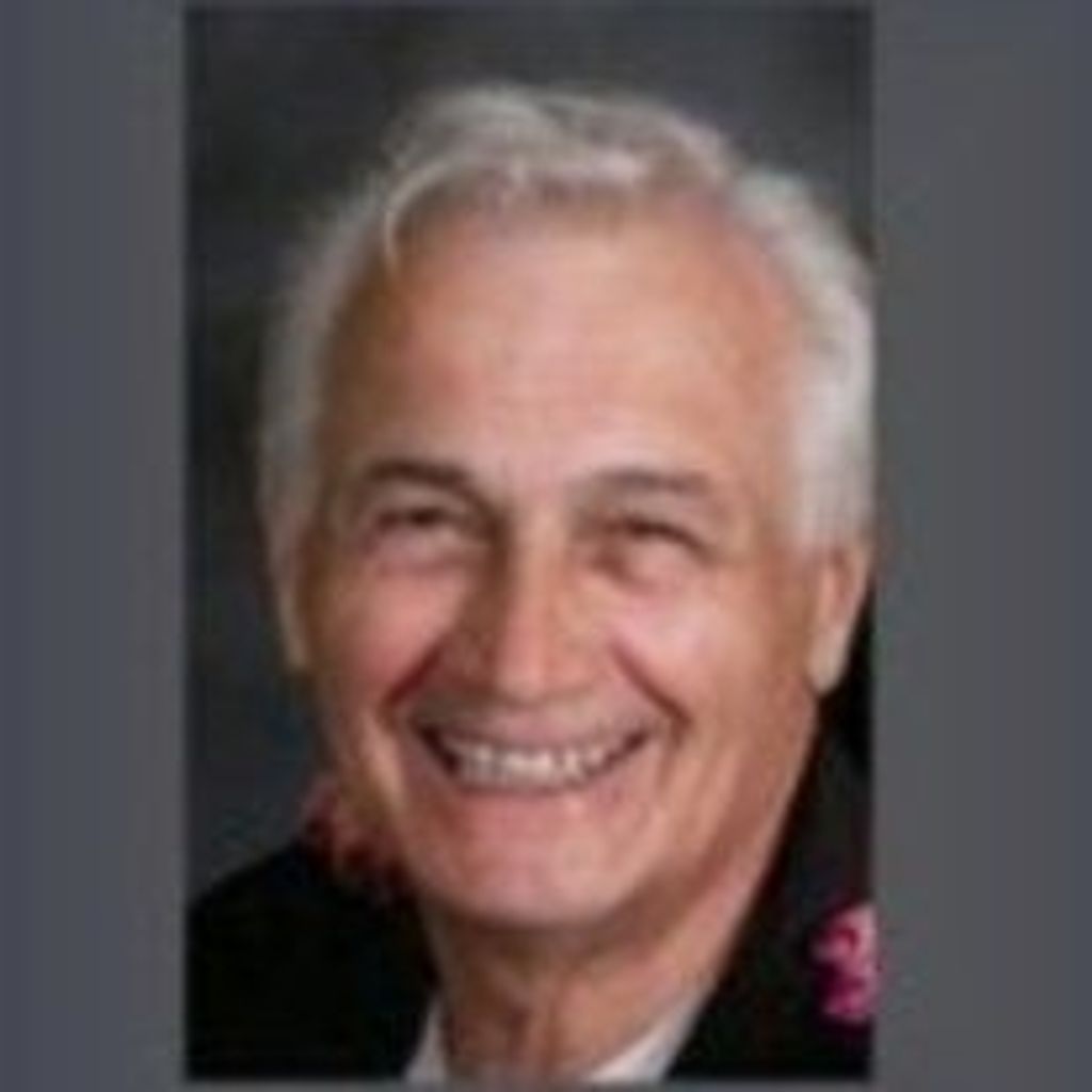 Robert A. Moraco Profile Photo