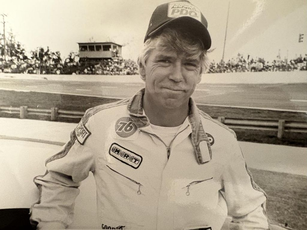 Larry Wayne Council Profile Photo