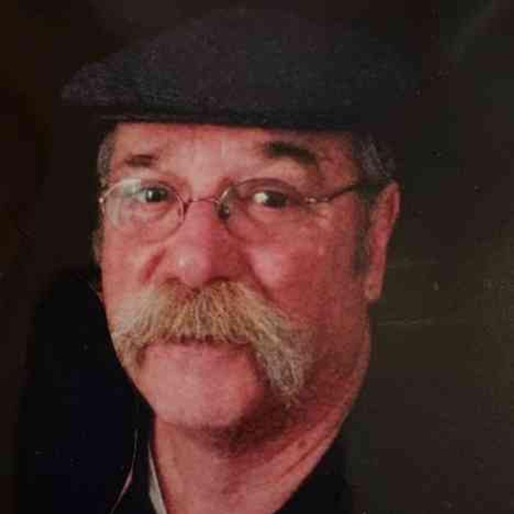 Timothy Nolan Tillotson Profile Photo