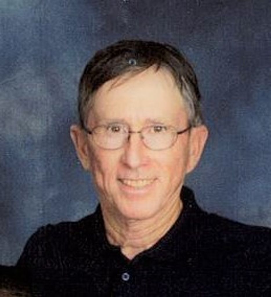 Don Gordon