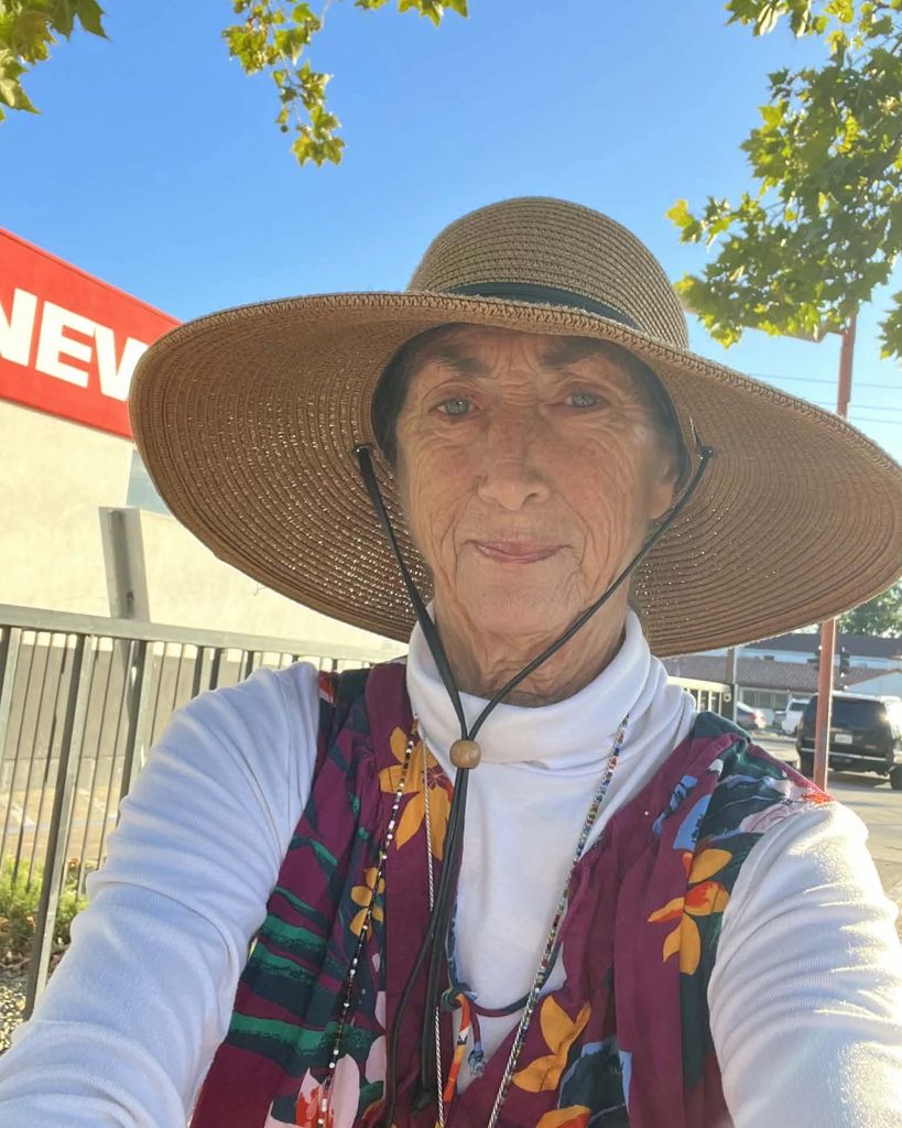 Jeannie Lavelle Wright Profile Photo