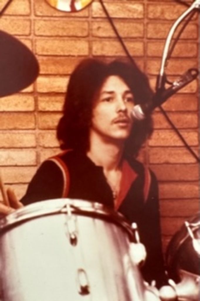 Carlton Raldolph Mcgee Profile Photo