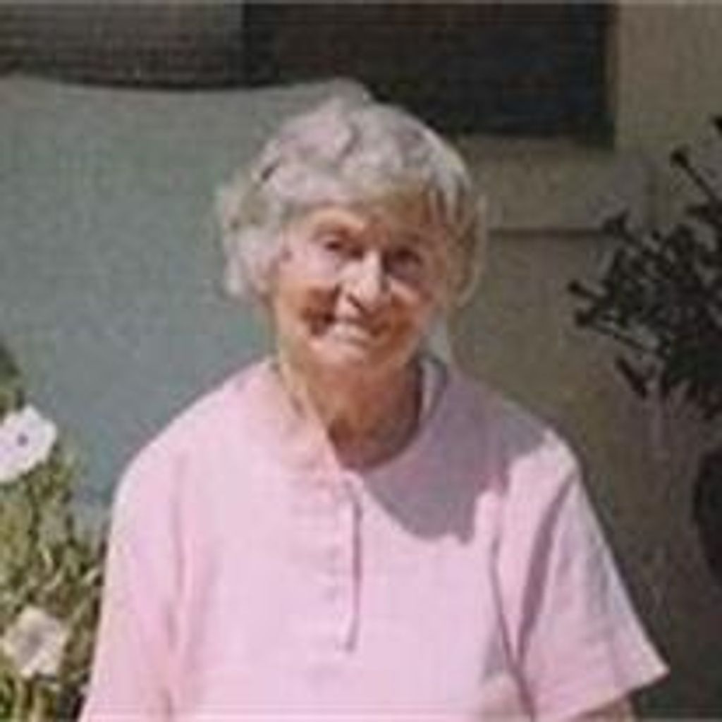 Maria S. Juarez