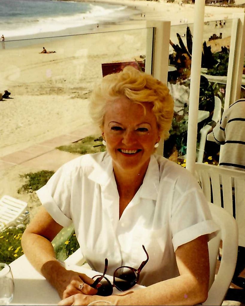 Karen J Wright