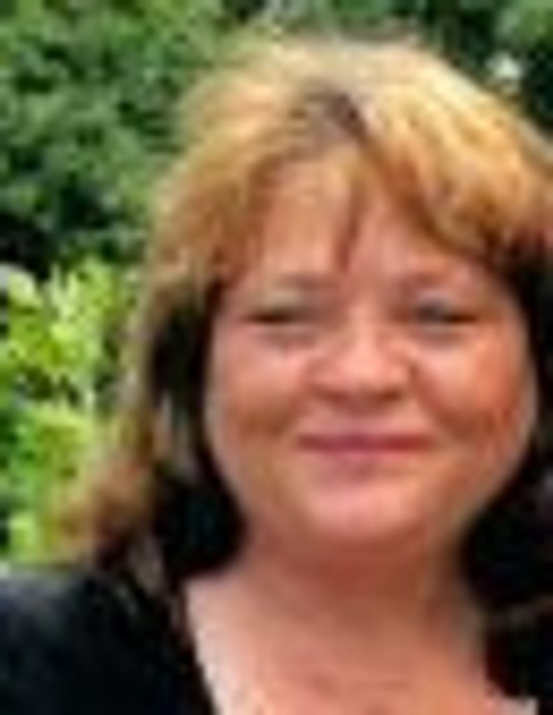 Connie Ann (Crabtree)  Bramlett Profile Photo