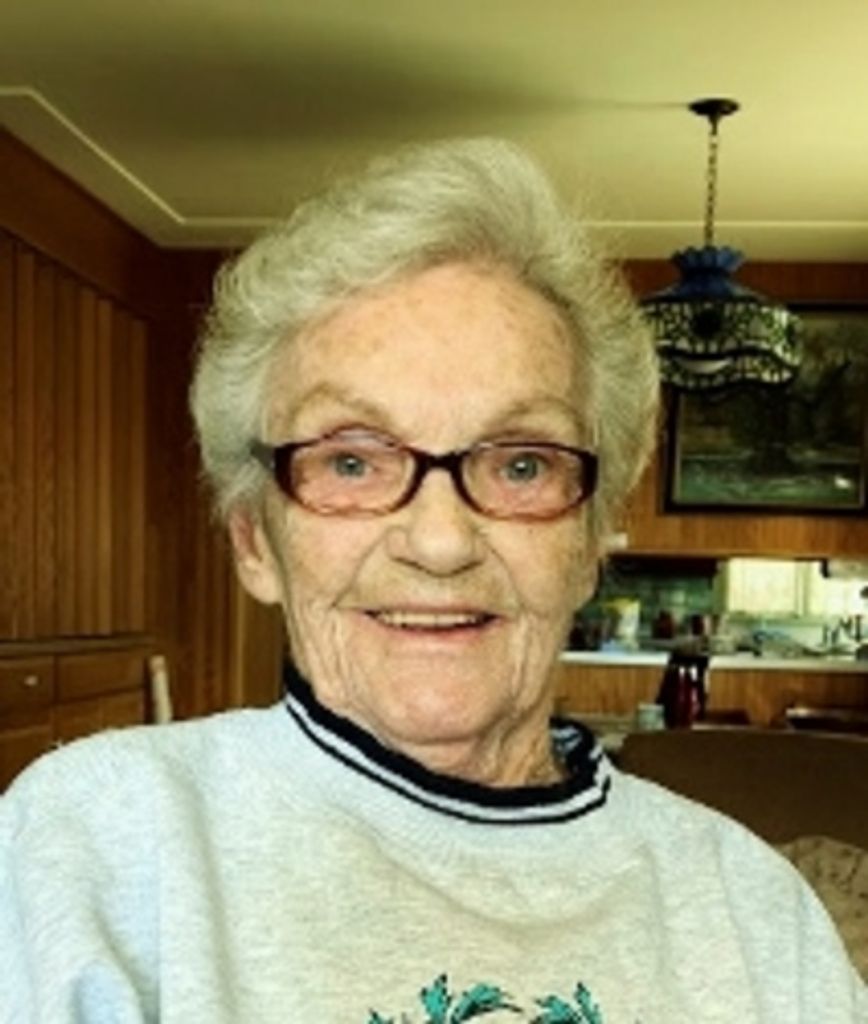 Shirley K. Mongillo Profile Photo