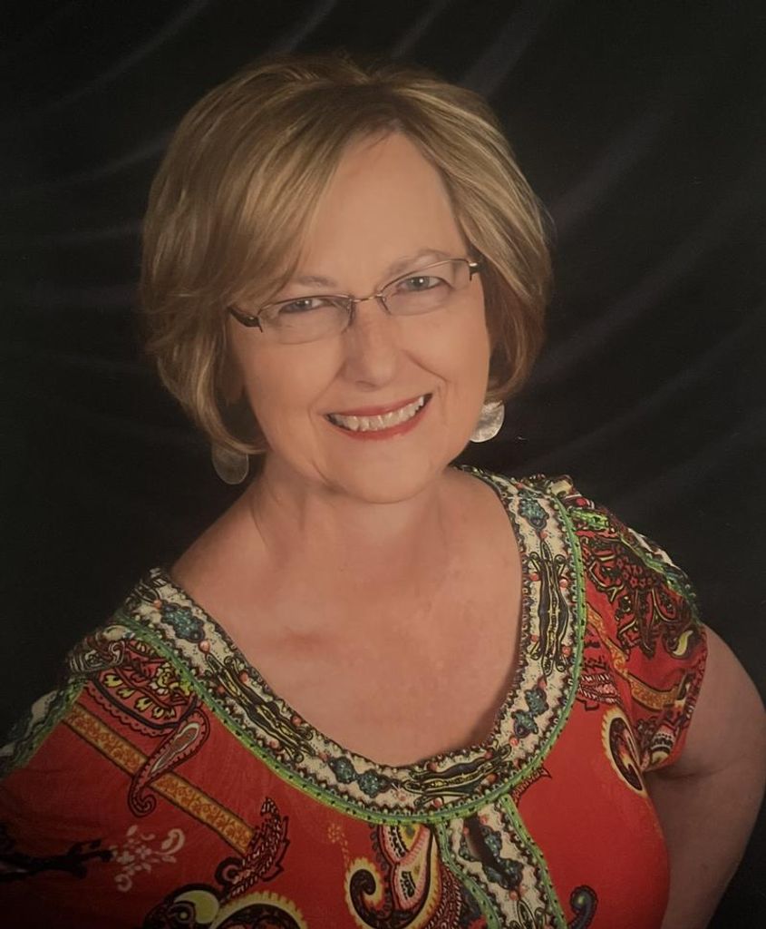 Sue Wooten Leggett Profile Photo