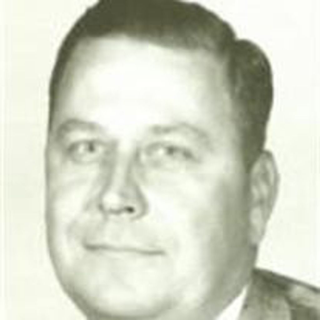 Arne Somppi
