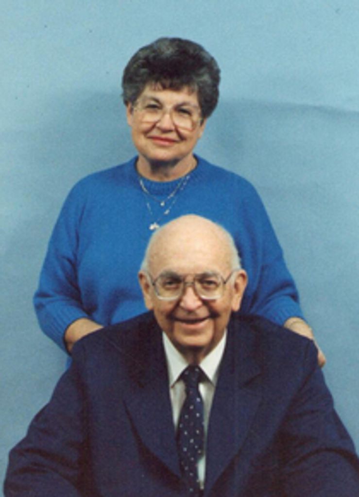 Beverly Maughan