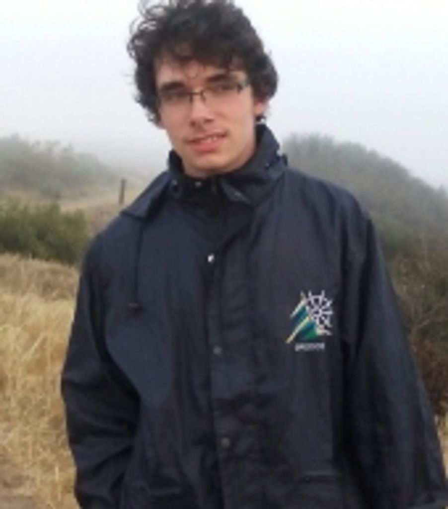 Israel Jacob Buda