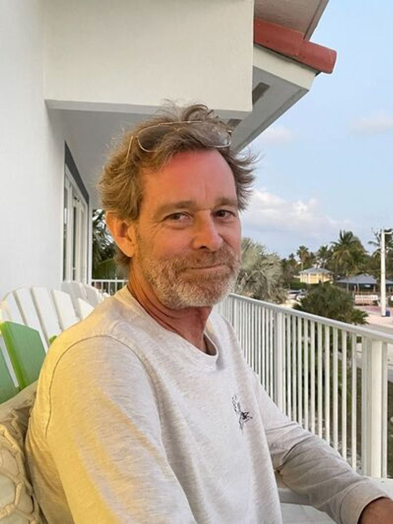 David Lee Foor, Jr. Profile Photo