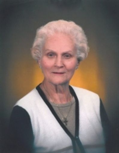Mary Ann Schoemann Profile Photo