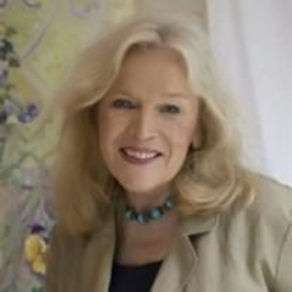 Cathie  Bennett Milner