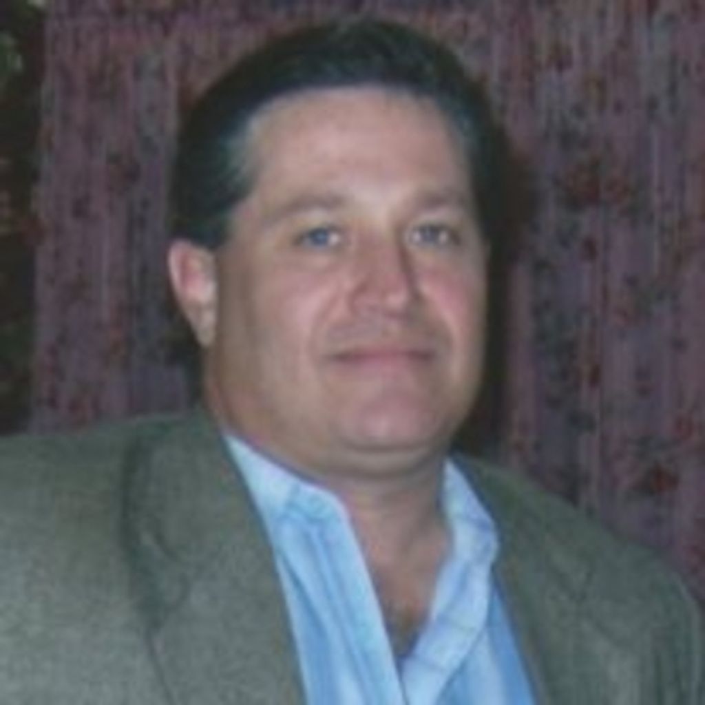Darryl J. Guerrera Profile Photo