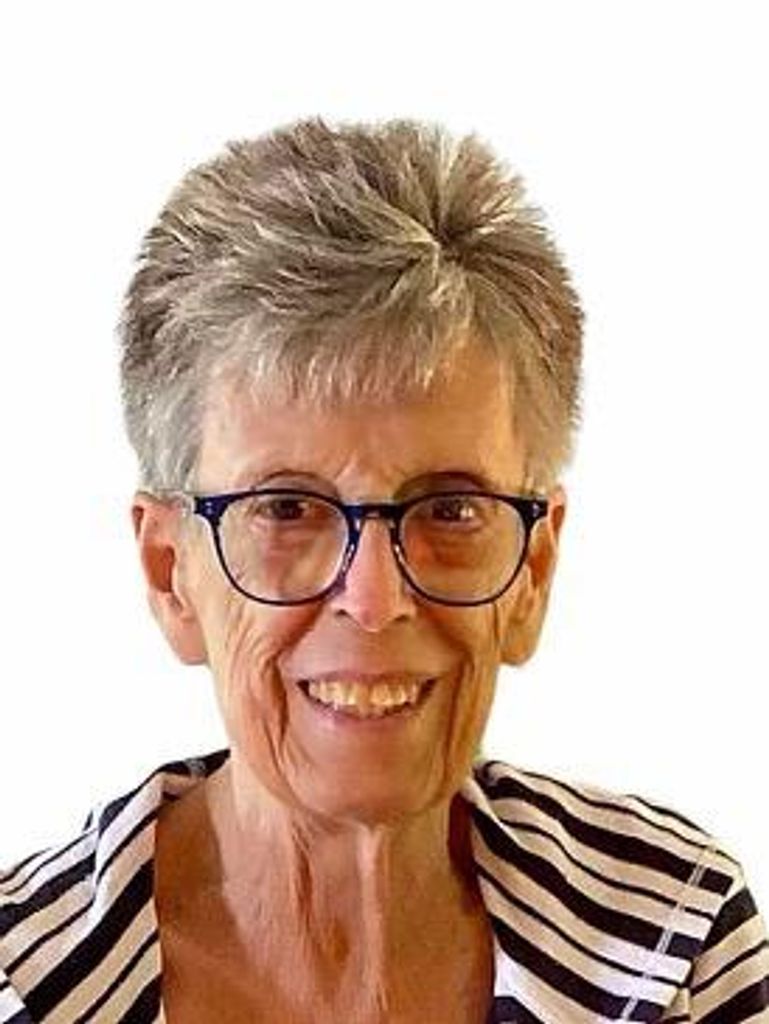 Mary E. (Wright)  Yeckley