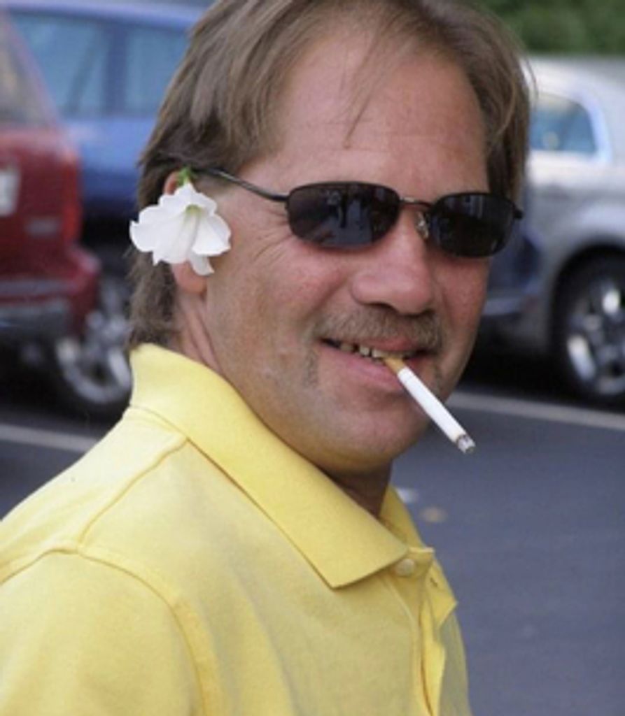 Joseph E. "Joe" Bleakney Profile Photo