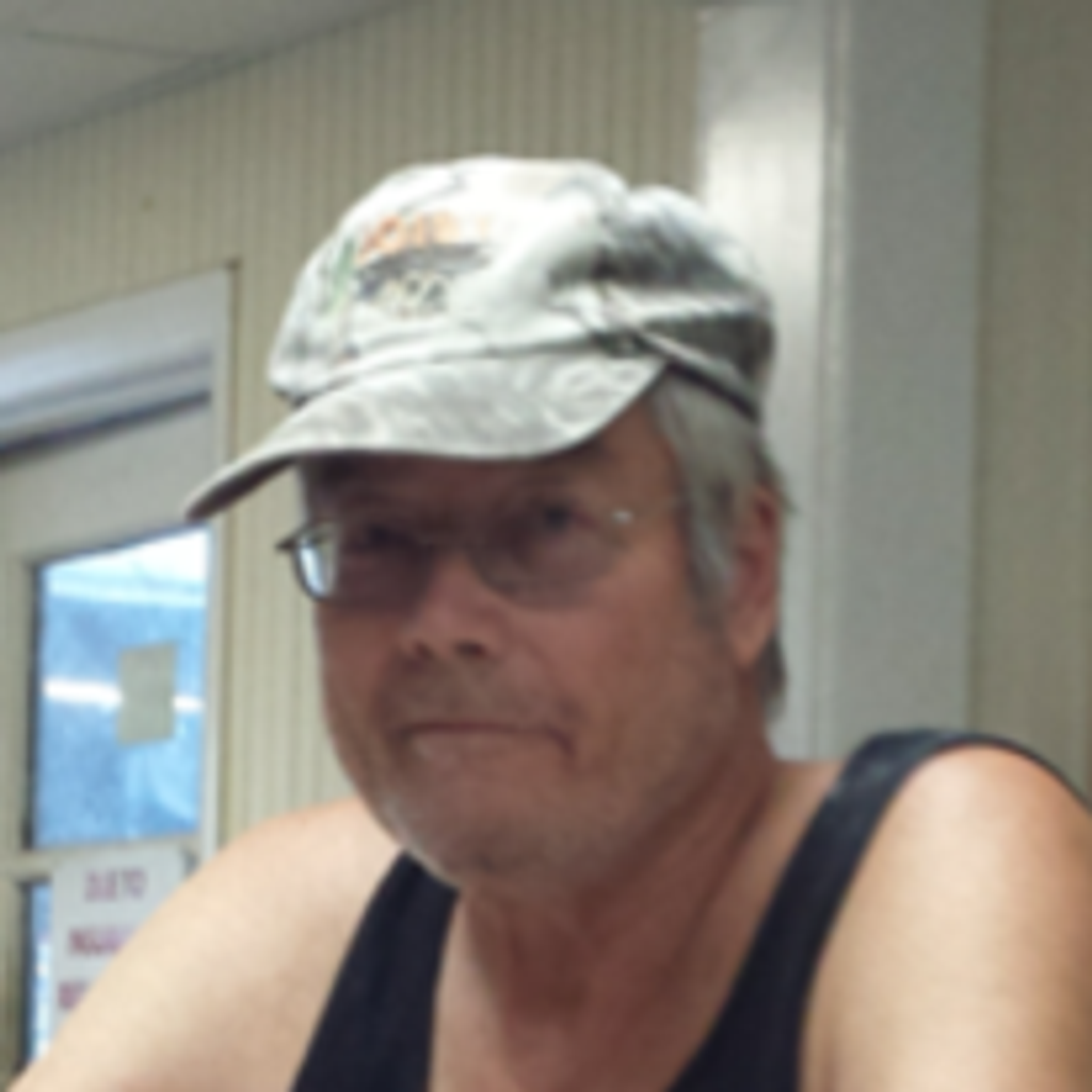 James Albert "Jim" Callahan