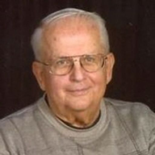 David L. Smith photo gallery thumbnail 1 of 2