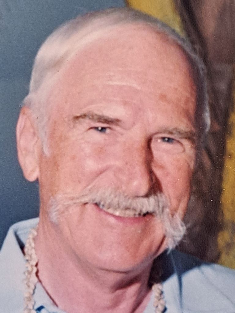 David Locke Profile Photo